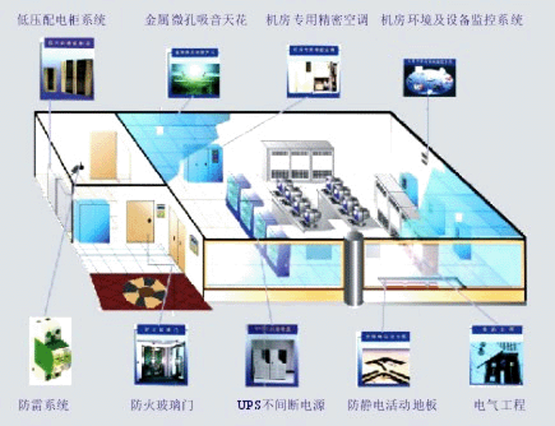 开发之路：软件行业的最新动态