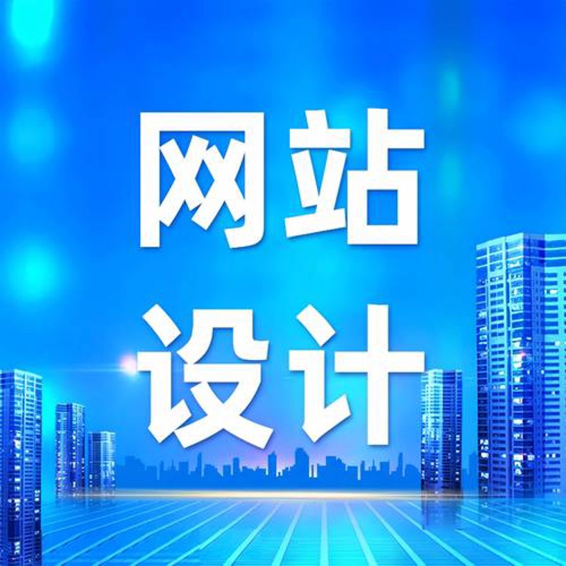 软件开发：推动数字化转型的新引擎
