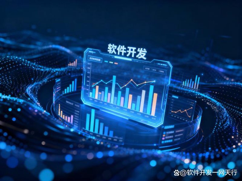 网站建设公司的新趋势与挑战