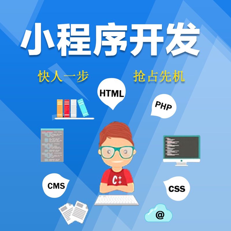 选择上海网站建设服务的几点建议