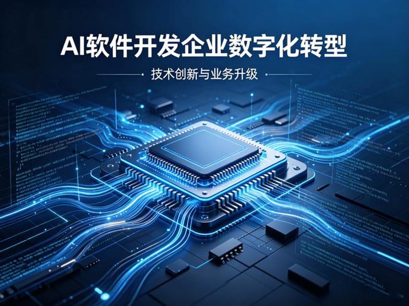 互联网时代的风向标：网站建设的重要性