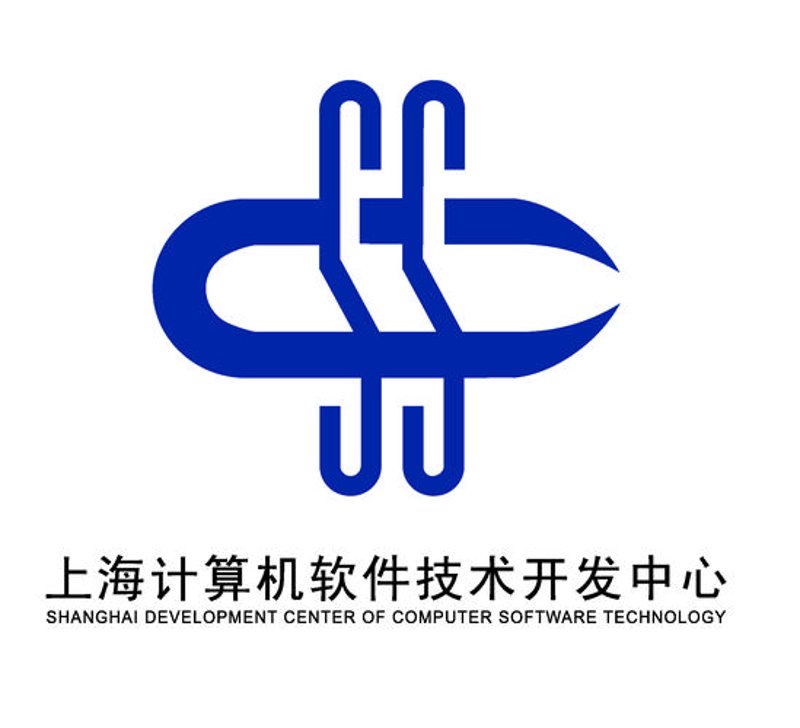 软件开发行业的最新趋势与应用前景